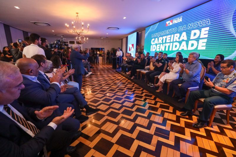 <div class='credito_fotos'>Foto: Bruno Cecim / Ag.Pará | <a href='/midias/2024/originais/18034_be1c84aa-88da-2de2-3595-57b920c09a37.jpg' download><i class='fa-solid fa-download'></i> Download</a></div>