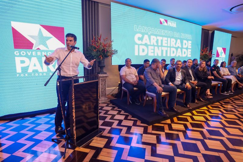 <div class='credito_fotos'>Foto: Bruno Cecim / Ag.Pará | <a href='/midias/2024/originais/18034_be658dbd-d442-4e68-2541-ff6389f66ccb.jpg' download><i class='fa-solid fa-download'></i> Download</a></div>