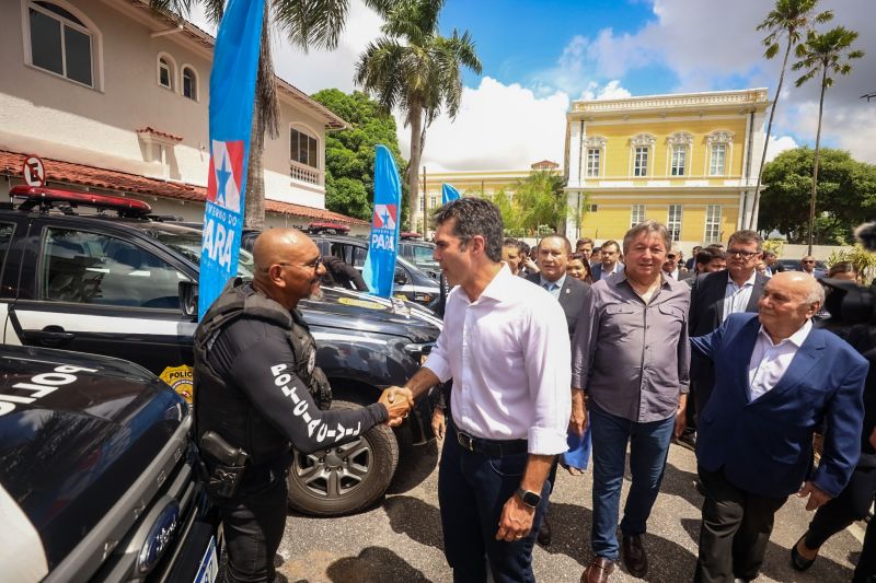 <div class='credito_fotos'>Foto: Bruno Cecim / Ag.Pará | <a href='/midias/2024/originais/18034_be718b1c-e7e9-ebc2-e99d-53171f2acf9e.jpg' download><i class='fa-solid fa-download'></i> Download</a></div>