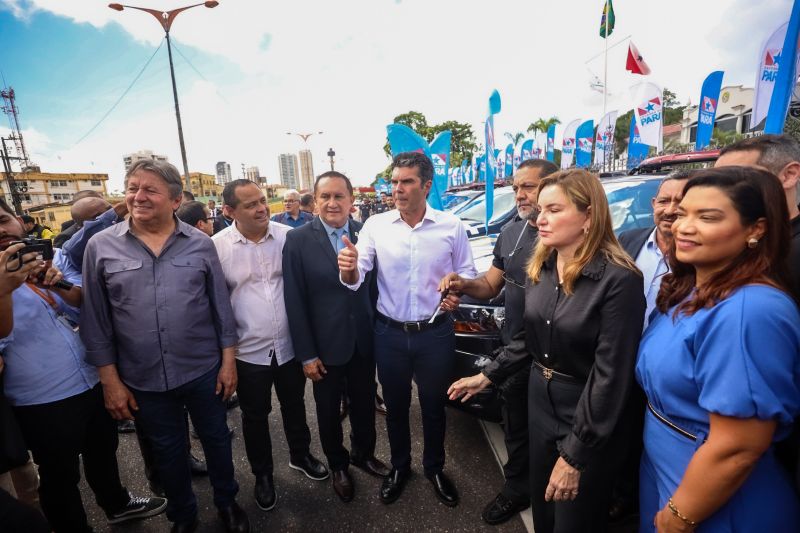<div class='credito_fotos'>Foto: Bruno Cecim / Ag.Pará | <a href='/midias/2024/originais/18034_c0e76c95-debd-bf91-c4ed-a2e4360368c9.jpg' download><i class='fa-solid fa-download'></i> Download</a></div>