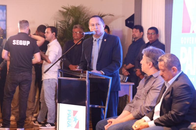 <div class='credito_fotos'>Foto: Bruno Cecim / Ag.Pará | <a href='/midias/2024/originais/18034_c5f27bd5-d8ab-7913-7a83-02fc1114f813.jpg' download><i class='fa-solid fa-download'></i> Download</a></div>