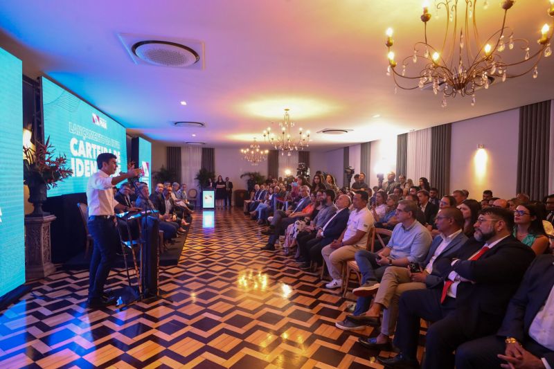 <div class='credito_fotos'>Foto: Bruno Cecim / Ag.Pará | <a href='/midias/2024/originais/18034_c65d6e96-b2c4-9cc7-a711-811a9b92ed14.jpg' download><i class='fa-solid fa-download'></i> Download</a></div>