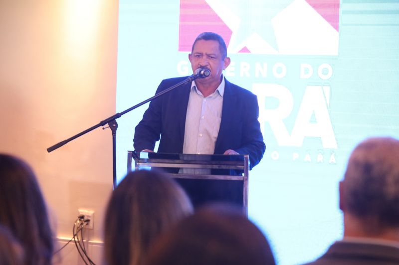 <div class='credito_fotos'>Foto: Bruno Cecim / Ag.Pará | <a href='/midias/2024/originais/18034_cc19581c-4957-699a-5bad-faef82712568.jpg' download><i class='fa-solid fa-download'></i> Download</a></div>