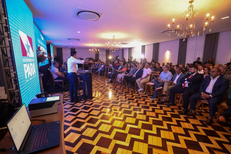 <div class='credito_fotos'>Foto: Bruno Cecim / Ag.Pará | <a href='/midias/2024/originais/18034_e230b373-3fd0-1c7c-55b8-104ea4e3c729.jpg' download><i class='fa-solid fa-download'></i> Download</a></div>
