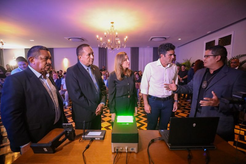 <div class='credito_fotos'>Foto: Bruno Cecim / Ag.Pará | <a href='/midias/2024/originais/18034_e3e43f64-c5ab-298f-4ffe-ff73a1daf18a.jpg' download><i class='fa-solid fa-download'></i> Download</a></div>