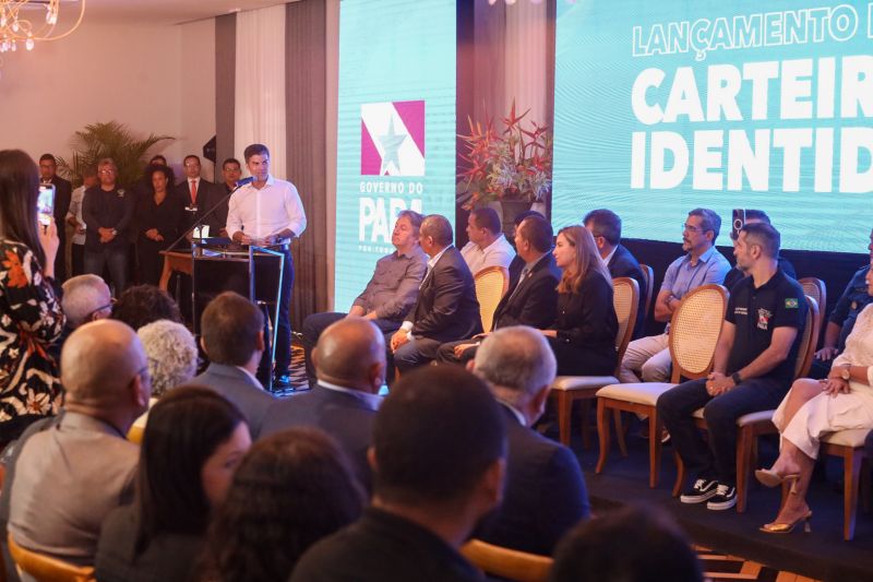<div class='credito_fotos'>Foto: Bruno Cecim / Ag.Pará | <a href='/midias/2024/originais/18034_e41b82c6-2f49-03d3-17f9-a76e5c5dacdf.jpg' download><i class='fa-solid fa-download'></i> Download</a></div>