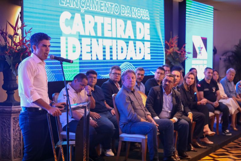 <div class='credito_fotos'>Foto: Bruno Cecim / Ag.Pará | <a href='/midias/2024/originais/18034_ea641122-0fdf-56d0-25fd-6c3894ba0e8a.jpg' download><i class='fa-solid fa-download'></i> Download</a></div>