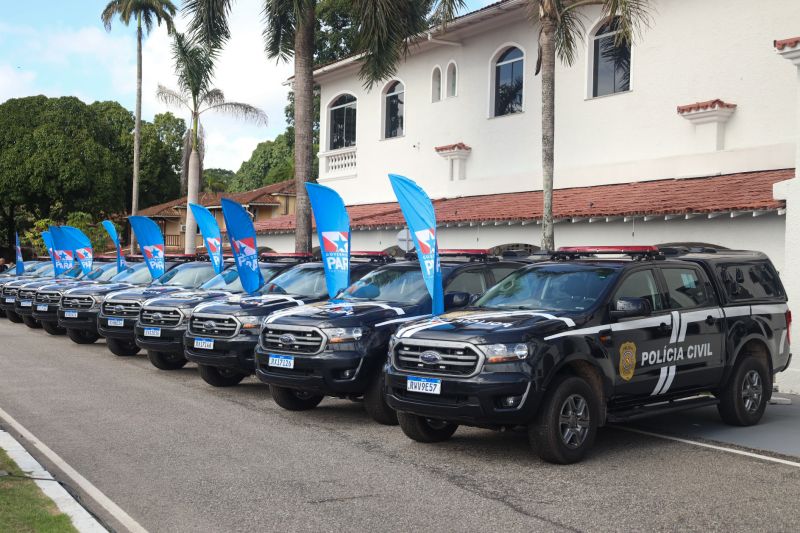 <div class='credito_fotos'>Foto: Bruno Cecim / Ag.Pará | <a href='/midias/2024/originais/18034_f27a9c1f-df67-049e-907b-1926907769dc.jpg' download><i class='fa-solid fa-download'></i> Download</a></div>