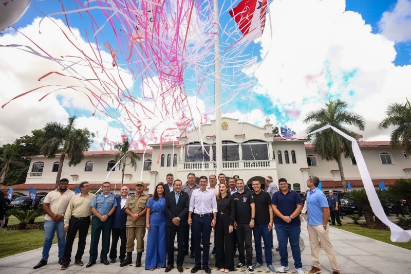 <div class='credito_fotos'>Foto: Bruno Cecim / Ag.Pará | <a href='/midias/2024/originais/18034_f2d58ad2-ee05-bdee-8442-66bfa0a0096e.jpg' download><i class='fa-solid fa-download'></i> Download</a></div>