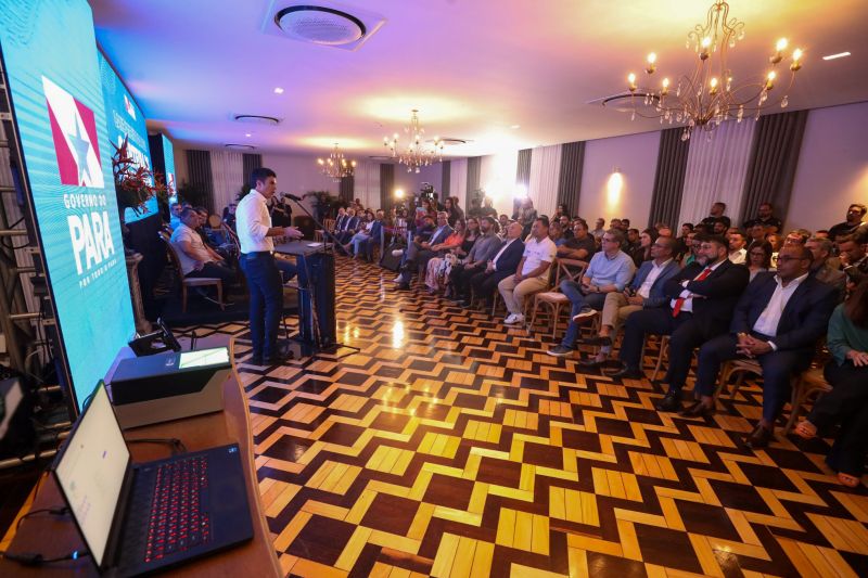 <div class='credito_fotos'>Foto: Bruno Cecim / Ag.Pará | <a href='/midias/2024/originais/18034_f4ae261c-e627-ef16-d300-4f474a108439.jpg' download><i class='fa-solid fa-download'></i> Download</a></div>