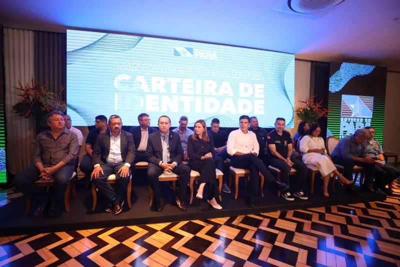 <div class='credito_fotos'>Foto: Bruno Cecim / Ag.Pará | <a href='/midias/2024/originais/18034_f4c3cff6-8dd7-bee5-5822-360029b019e5.jpg' download><i class='fa-solid fa-download'></i> Download</a></div>
