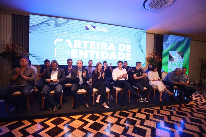 <div class='credito_fotos'>Foto: Bruno Cecim / Ag.Pará | <a href='/midias/2024/originais/18034_fb507f57-16db-fe97-ac0f-8bd68d043632.jpg' download><i class='fa-solid fa-download'></i> Download</a></div>