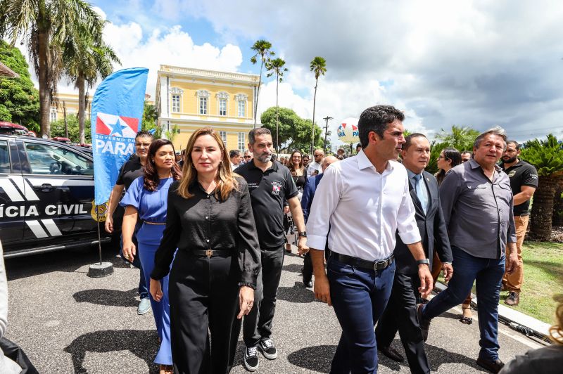  <div class='credito_fotos'>Foto: Bruno Carachesti / Agência Pará   |   <a href='/midias/2024/originais/18035_3574765b-9028-5fc9-76e4-edf6041bc355.jpg' download><i class='fa-solid fa-download'></i> Download</a></div>