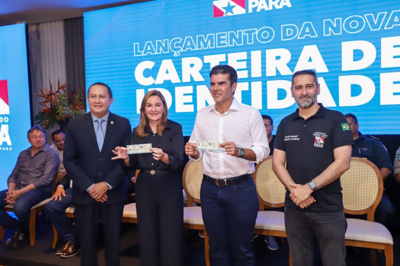  <div class='credito_fotos'>Foto: Bruno Carachesti / Agência Pará   |   <a href='/midias/2024/originais/18035_5c87f221-1291-2b9d-d929-fecaa578fe62.jpg' download><i class='fa-solid fa-download'></i> Download</a></div>