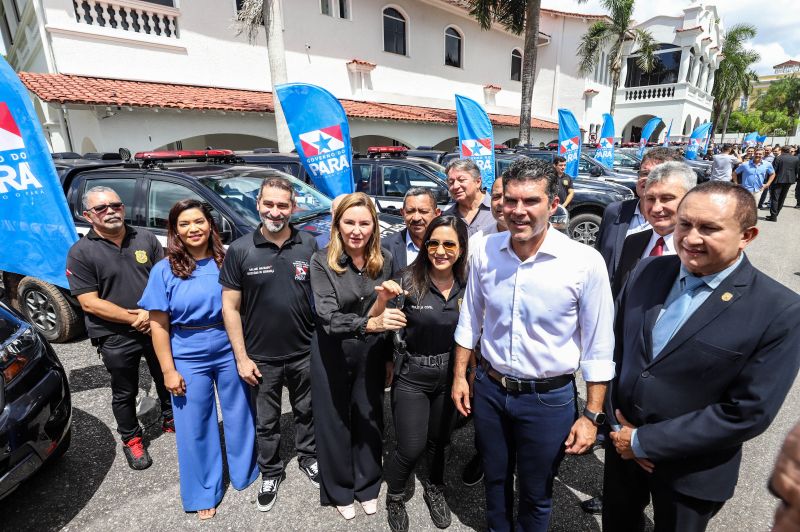  <div class='credito_fotos'>Foto: Bruno Carachesti / Agência Pará   |   <a href='/midias/2024/originais/18035_649f3b70-44cd-92f2-ca19-a51476ea2e11.jpg' download><i class='fa-solid fa-download'></i> Download</a></div>