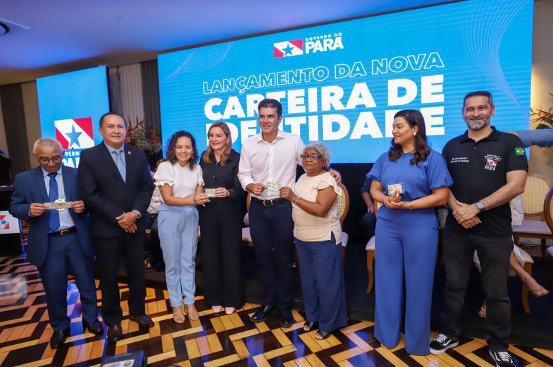  <div class='credito_fotos'>Foto: Bruno Carachesti / Agência Pará   |   <a href='/midias/2024/originais/18035_908ccc55-dc83-0b9f-be00-eb58ae467c13.jpg' download><i class='fa-solid fa-download'></i> Download</a></div>