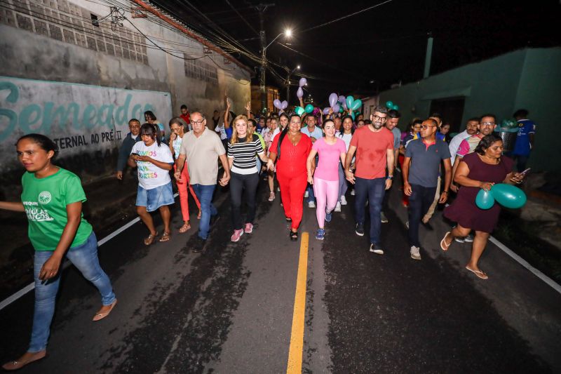 <div class='credito_fotos'>Foto: Rodrigo Pinheiro / Ag.Pará | <a href='/midias/2024/originais/18036_07cdd662-2ccd-a3c0-d516-8cfb951b27b2.jpg' download><i class='fa-solid fa-download'></i> Download</a></div>
