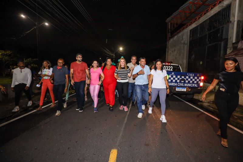 <div class='credito_fotos'>Foto: Rodrigo Pinheiro / Ag.Pará | <a href='/midias/2024/originais/18036_16de3957-98c4-9a52-b148-3565e3266e01.jpg' download><i class='fa-solid fa-download'></i> Download</a></div>
