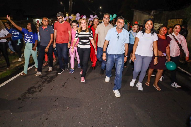 <div class='credito_fotos'>Foto: Rodrigo Pinheiro / Ag.Pará | <a href='/midias/2024/originais/18036_1ba0b178-59ca-bcbd-1d29-28f431cf7507.jpg' download><i class='fa-solid fa-download'></i> Download</a></div>