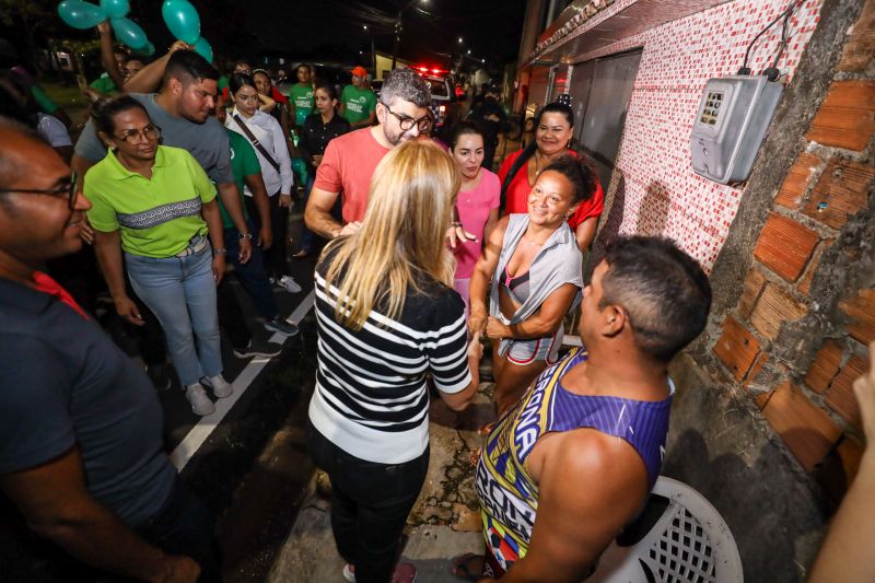 <div class='credito_fotos'>Foto: Rodrigo Pinheiro / Ag.Pará | <a href='/midias/2024/originais/18036_2668e926-732e-1043-1c80-fa78888b7984.jpg' download><i class='fa-solid fa-download'></i> Download</a></div>