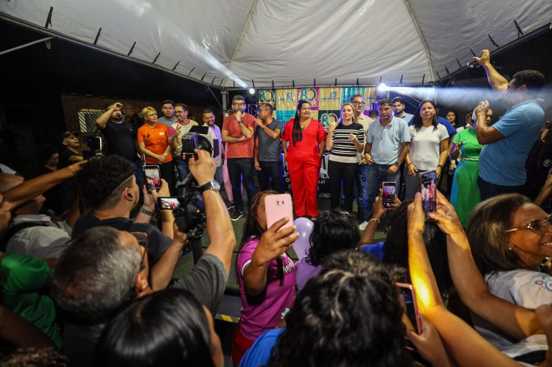 <div class='credito_fotos'>Foto: Rodrigo Pinheiro / Ag.Pará | <a href='/midias/2024/originais/18036_296432b6-fb16-966d-949e-89f6815b0437.jpg' download><i class='fa-solid fa-download'></i> Download</a></div>