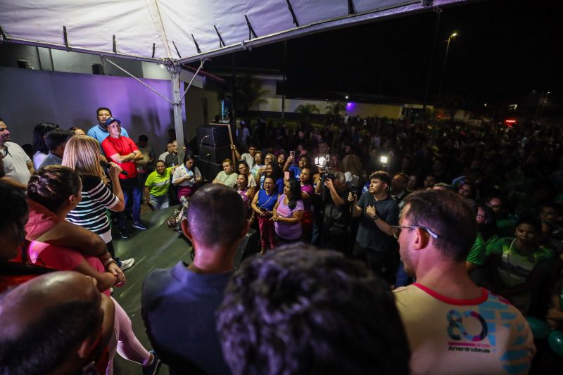 <div class='credito_fotos'>Foto: Rodrigo Pinheiro / Ag.Pará | <a href='/midias/2024/originais/18036_3def56ff-03dd-f18d-c613-80626b573793.jpg' download><i class='fa-solid fa-download'></i> Download</a></div>