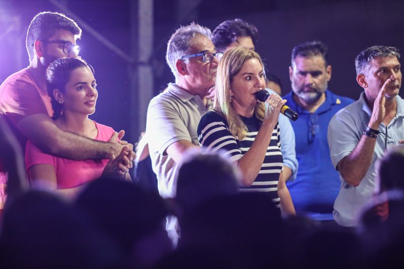 <div class='credito_fotos'>Foto: Rodrigo Pinheiro / Ag.Pará | <a href='/midias/2024/originais/18036_4a36c833-11ad-c6c6-a912-fe8b4e1abf49.jpg' download><i class='fa-solid fa-download'></i> Download</a></div>
