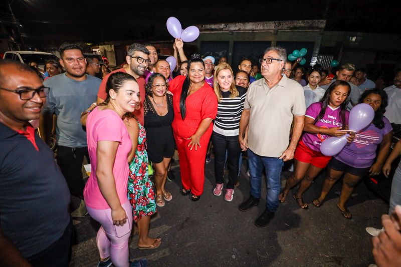 <div class='credito_fotos'>Foto: Rodrigo Pinheiro / Ag.Pará | <a href='/midias/2024/originais/18036_4c83cf63-3376-5823-37b9-98215bb66ee6.jpg' download><i class='fa-solid fa-download'></i> Download</a></div>