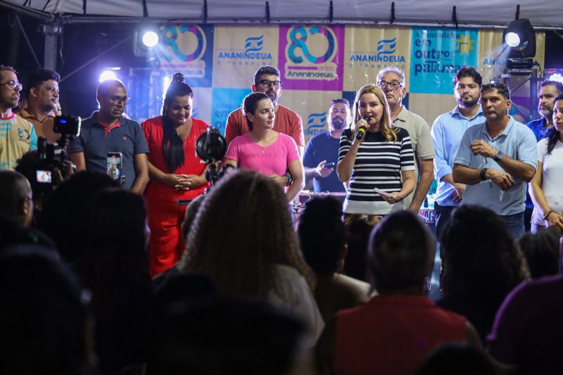 <div class='credito_fotos'>Foto: Rodrigo Pinheiro / Ag.Pará | <a href='/midias/2024/originais/18036_5016dbbc-015e-5990-14db-e98859eb7294.jpg' download><i class='fa-solid fa-download'></i> Download</a></div>