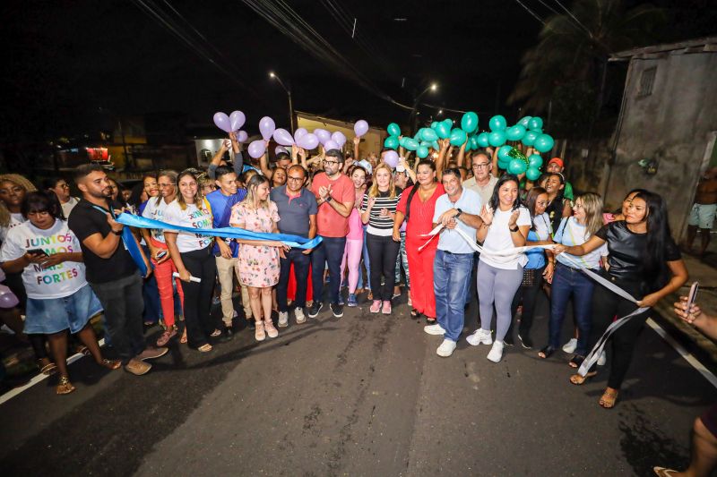 <div class='credito_fotos'>Foto: Rodrigo Pinheiro / Ag.Pará | <a href='/midias/2024/originais/18036_782c4e29-d55c-93c8-c6b9-5dece443f461.jpg' download><i class='fa-solid fa-download'></i> Download</a></div>