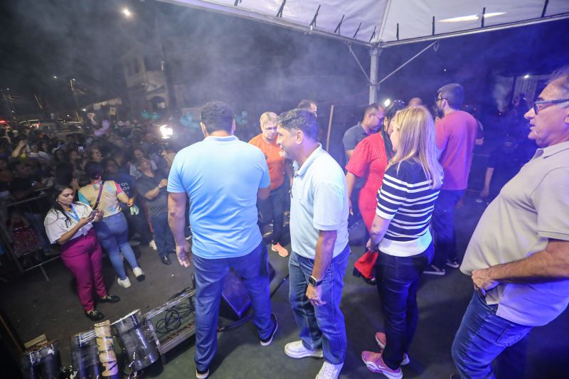 <div class='credito_fotos'>Foto: Rodrigo Pinheiro / Ag.Pará | <a href='/midias/2024/originais/18036_84f7ebd4-f46b-80d3-97de-273742f94ede.jpg' download><i class='fa-solid fa-download'></i> Download</a></div>