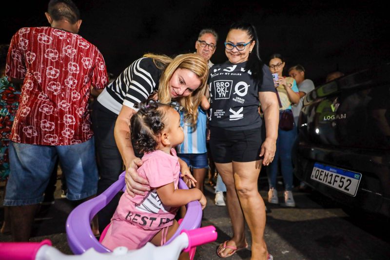 <div class='credito_fotos'>Foto: Rodrigo Pinheiro / Ag.Pará | <a href='/midias/2024/originais/18036_882ef806-4e48-b314-5ef6-7b52c5349f55.jpg' download><i class='fa-solid fa-download'></i> Download</a></div>