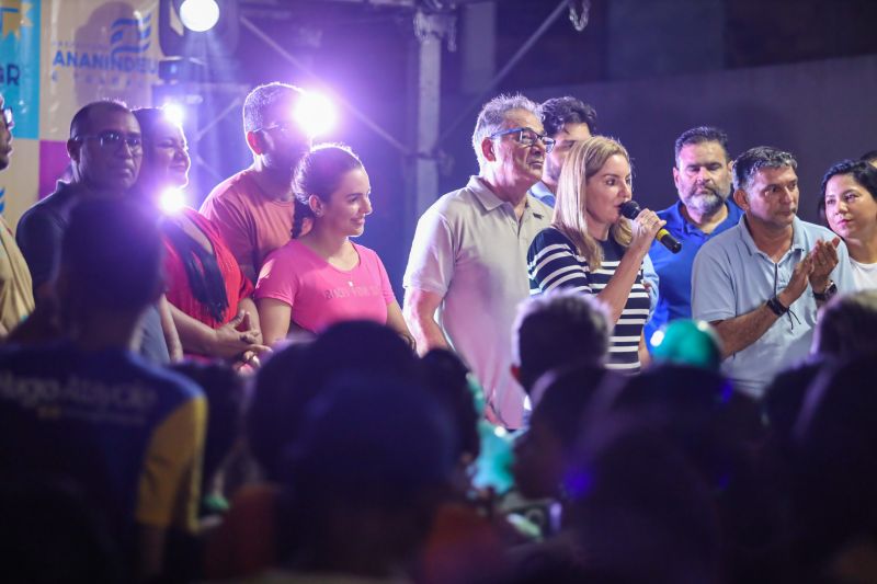 <div class='credito_fotos'>Foto: Rodrigo Pinheiro / Ag.Pará | <a href='/midias/2024/originais/18036_a0ce9d05-467b-990b-cd0c-78d2204908c3.jpg' download><i class='fa-solid fa-download'></i> Download</a></div>