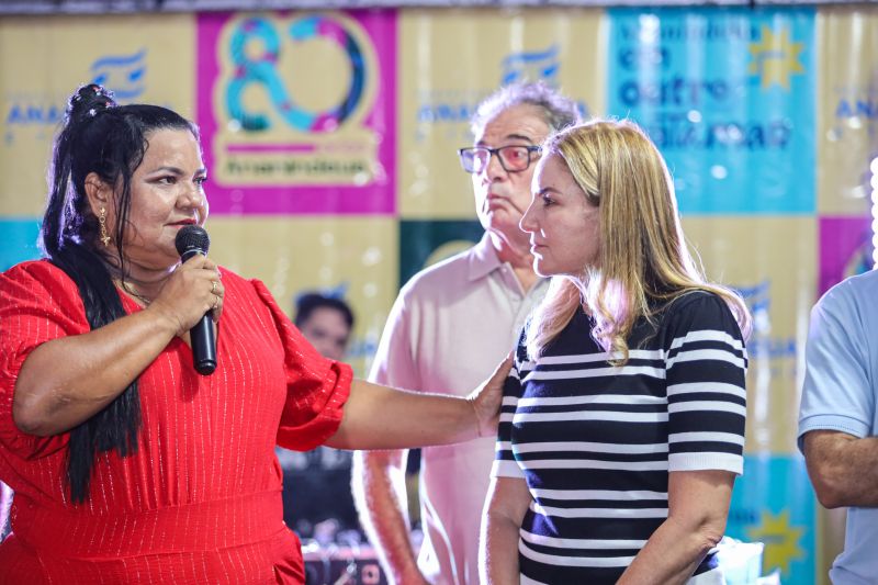 <div class='credito_fotos'>Foto: Rodrigo Pinheiro / Ag.Pará | <a href='/midias/2024/originais/18036_a9bdd00b-8ddc-9385-8106-0ac5e3f21fe5.jpg' download><i class='fa-solid fa-download'></i> Download</a></div>