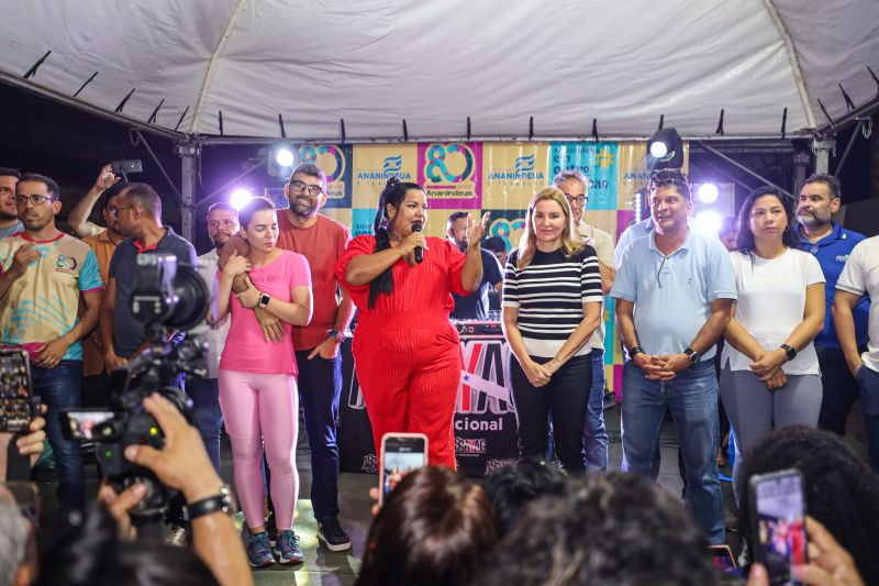 <div class='credito_fotos'>Foto: Rodrigo Pinheiro / Ag.Pará | <a href='/midias/2024/originais/18036_b497e275-1043-db55-dede-1f45a3990b93.jpg' download><i class='fa-solid fa-download'></i> Download</a></div>