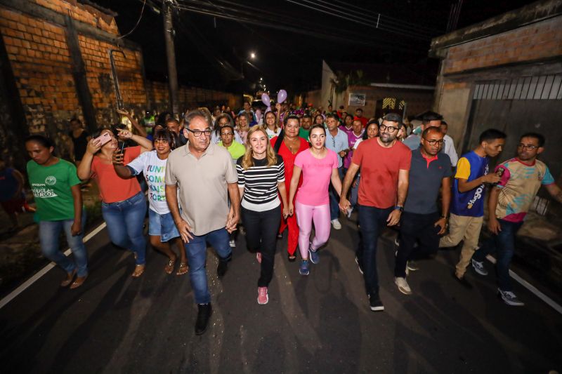<div class='credito_fotos'>Foto: Rodrigo Pinheiro / Ag.Pará | <a href='/midias/2024/originais/18036_ba477c3e-9a35-8a7e-bf14-44f03d884b71.jpg' download><i class='fa-solid fa-download'></i> Download</a></div>