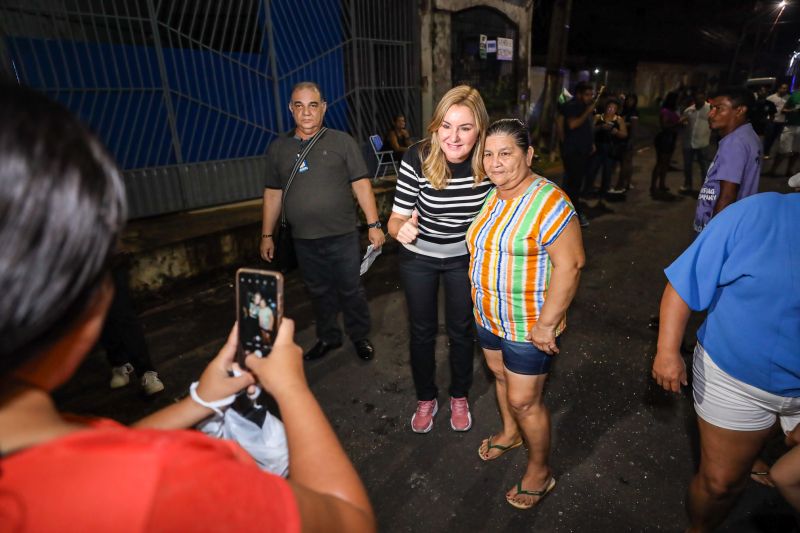 <div class='credito_fotos'>Foto: Rodrigo Pinheiro / Ag.Pará | <a href='/midias/2024/originais/18036_bdf0eadb-f625-ac44-7674-c1041b6ca71e.jpg' download><i class='fa-solid fa-download'></i> Download</a></div>