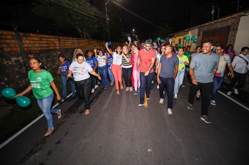 <div class='credito_fotos'>Foto: Rodrigo Pinheiro / Ag.Pará | <a href='/midias/2024/originais/18036_be8a3adc-dd88-9633-bed7-6de5d8e8c7b3.jpg' download><i class='fa-solid fa-download'></i> Download</a></div>