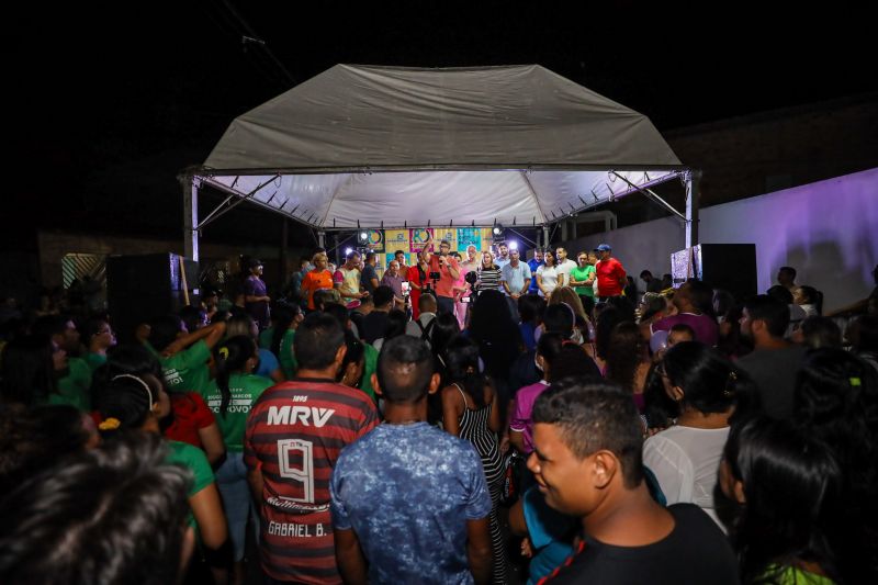 <div class='credito_fotos'>Foto: Rodrigo Pinheiro / Ag.Pará | <a href='/midias/2024/originais/18036_e5c98c2c-c545-218a-4e05-2289d2e81849.jpg' download><i class='fa-solid fa-download'></i> Download</a></div>