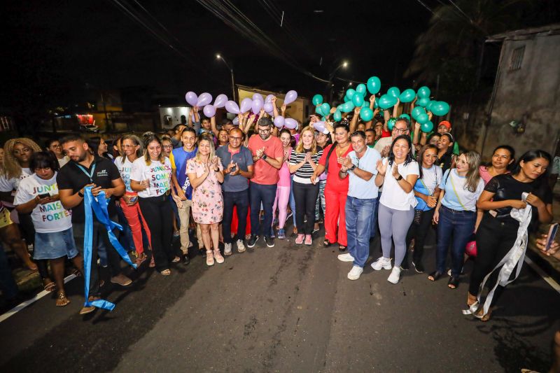<div class='credito_fotos'>Foto: Rodrigo Pinheiro / Ag.Pará | <a href='/midias/2024/originais/18036_f3af6d00-6c19-6d73-acf3-4c8ea325ce76.jpg' download><i class='fa-solid fa-download'></i> Download</a></div>