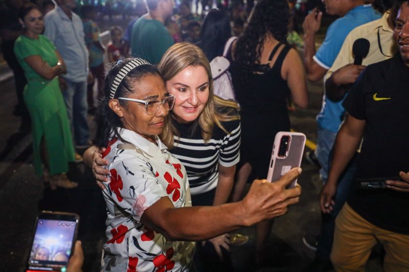 <div class='credito_fotos'>Foto: Rodrigo Pinheiro / Ag.Pará | <a href='/midias/2024/originais/18036_f7d6c6e9-a143-ed9a-ba10-92a31df6e0d7.jpg' download><i class='fa-solid fa-download'></i> Download</a></div>