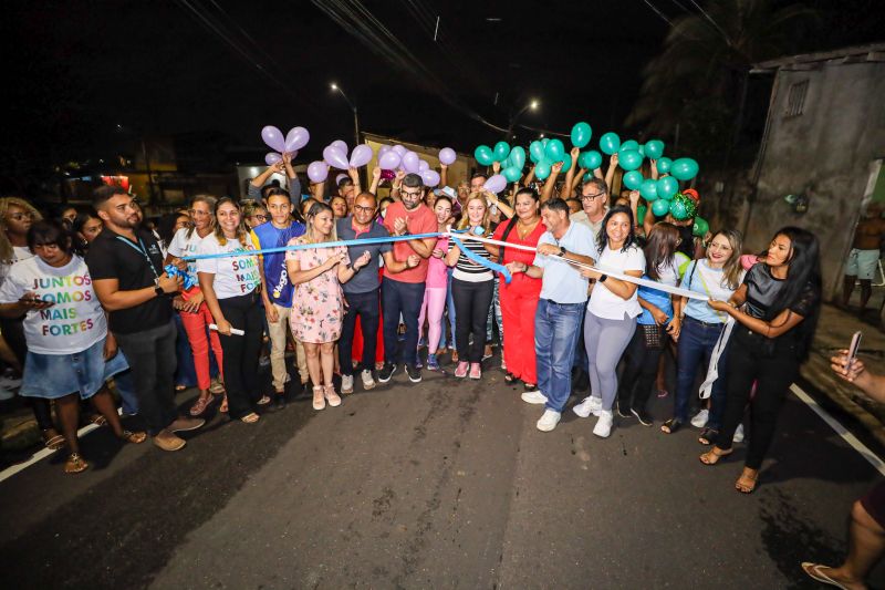 <div class='credito_fotos'>Foto: Rodrigo Pinheiro / Ag.Pará | <a href='/midias/2024/originais/18036_fc8ffe1e-78ea-0acd-2cc4-f7a8d25c8b1d.jpg' download><i class='fa-solid fa-download'></i> Download</a></div>