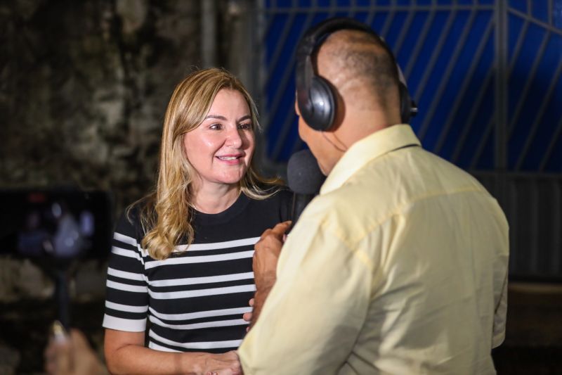 <div class='credito_fotos'>Foto: Rodrigo Pinheiro / Ag.Pará | <a href='/midias/2024/originais/18036_fd4119f6-2e11-1f60-9ef8-b1fbd0073d70.jpg' download><i class='fa-solid fa-download'></i> Download</a></div>