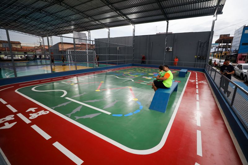 <div class='credito_fotos'>Foto: Rodrigo Pinheiro / Ag.Pará | <a href='/midias/2024/originais/18037_0342baaf-a336-4869-ddc9-fc0d601203c9.jpg' download><i class='fa-solid fa-download'></i> Download</a></div>