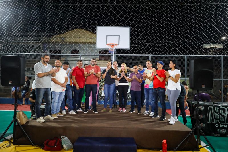 <div class='credito_fotos'>Foto: Rodrigo Pinheiro / Ag.Pará | <a href='/midias/2024/originais/18037_096f37b3-9616-61af-756a-efc0a74b1e16.jpg' download><i class='fa-solid fa-download'></i> Download</a></div>