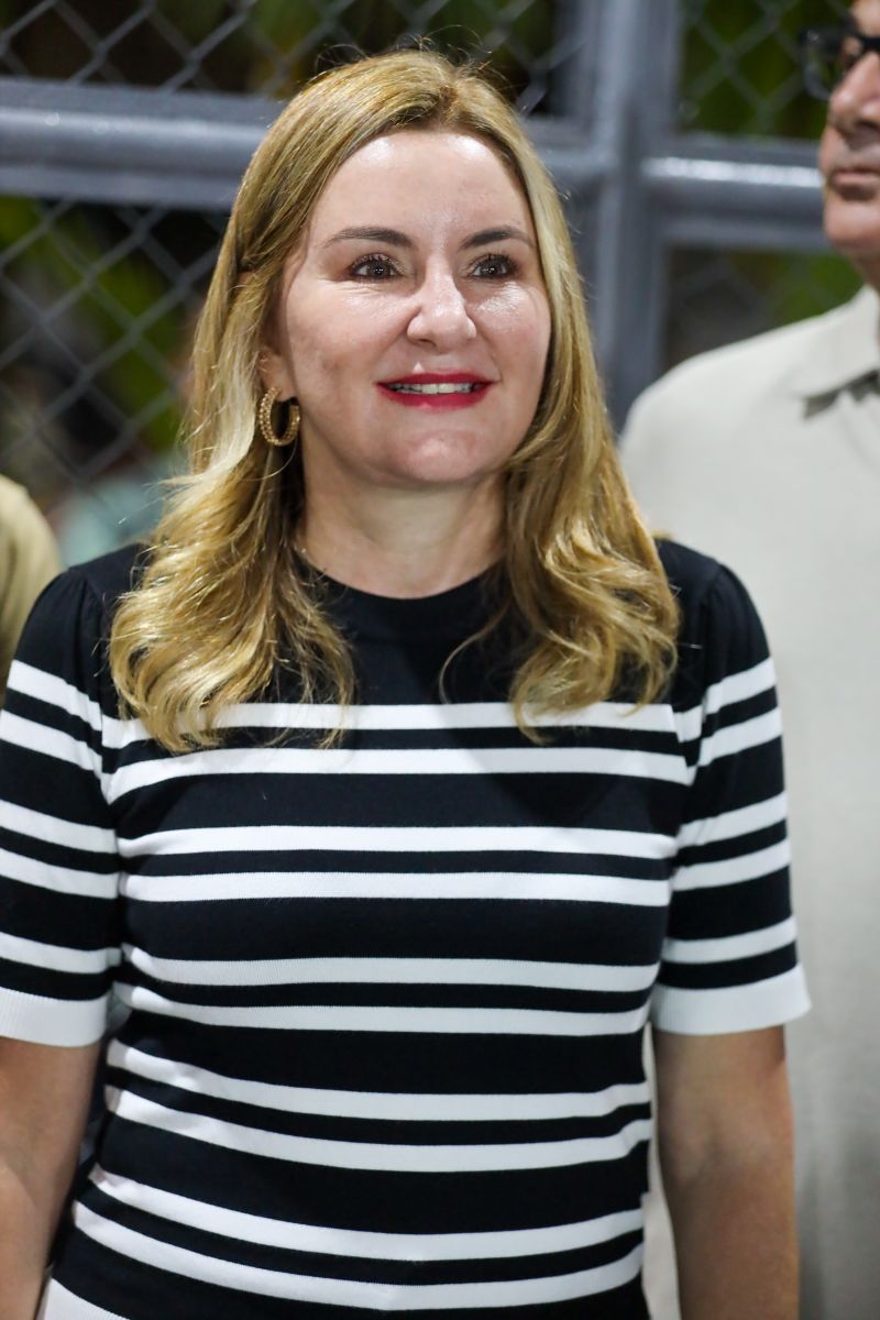 <div class='credito_fotos'>Foto: Rodrigo Pinheiro / Ag.Pará | <a href='/midias/2024/originais/18037_0f916b79-89ab-a2bc-bc4c-80fc8ce8d0bc.jpg' download><i class='fa-solid fa-download'></i> Download</a></div>