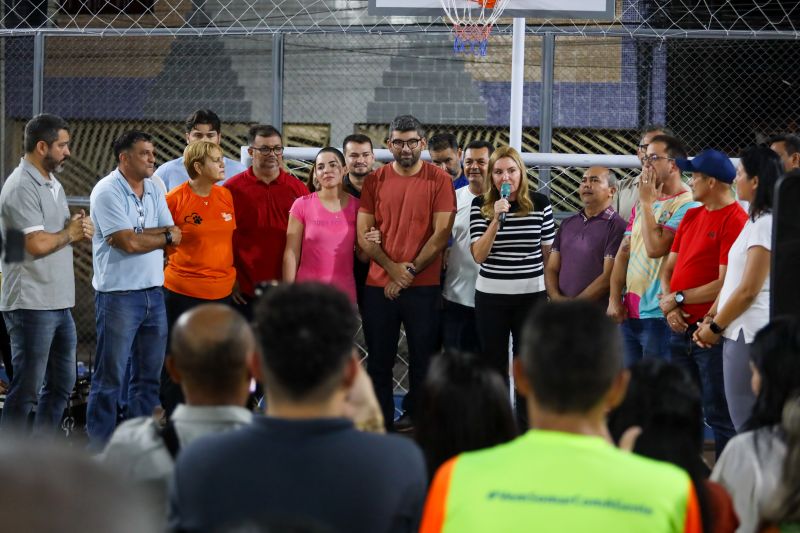 <div class='credito_fotos'>Foto: Rodrigo Pinheiro / Ag.Pará | <a href='/midias/2024/originais/18037_1110810c-a160-4507-c404-7e8307b5a59e.jpg' download><i class='fa-solid fa-download'></i> Download</a></div>