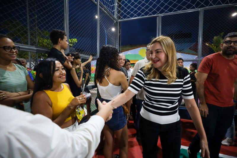 <div class='credito_fotos'>Foto: Rodrigo Pinheiro / Ag.Pará | <a href='/midias/2024/originais/18037_17ef3d94-40d9-cdfb-3e58-6e66b393dda8.jpg' download><i class='fa-solid fa-download'></i> Download</a></div>
