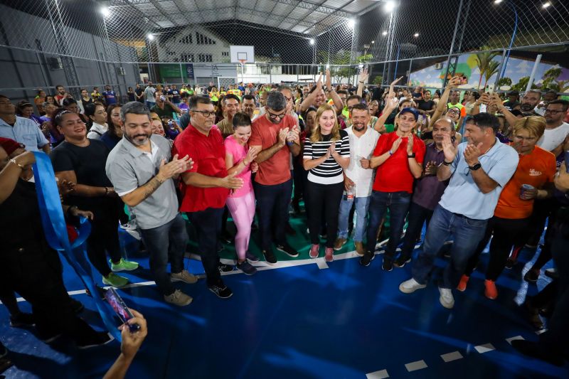<div class='credito_fotos'>Foto: Rodrigo Pinheiro / Ag.Pará | <a href='/midias/2024/originais/18037_19d96b05-7fb2-32af-3dd2-b05f54916a7e.jpg' download><i class='fa-solid fa-download'></i> Download</a></div>