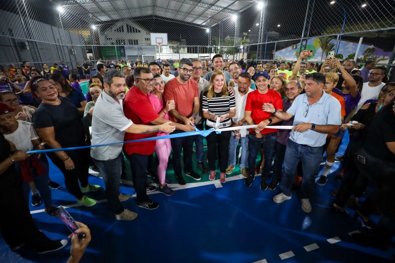 <div class='credito_fotos'>Foto: Rodrigo Pinheiro / Ag.Pará | <a href='/midias/2024/originais/18037_1a55c0b9-a24c-1bf6-7f4a-5cfbdf0e7503.jpg' download><i class='fa-solid fa-download'></i> Download</a></div>